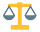 judge